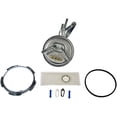 thumbnail image 4 of Dorman 692-142 Fuel Tank Sending Unit for Specific Ford Models Fits select: 1990-1991 FORD F150, 1990-1991 FORD F250, 4 of 5