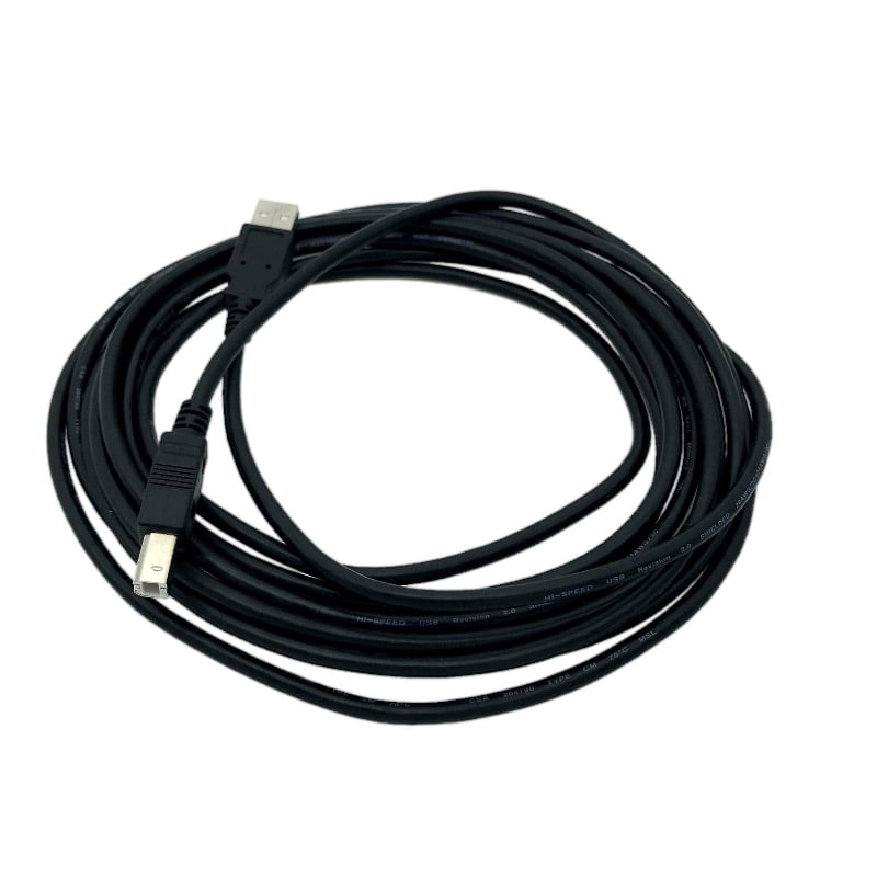 behringer xenyx q802usb to pc behringer xenyx q802usb to pc