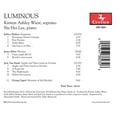 thumbnail image 1 of Lumineux, 1 of 2