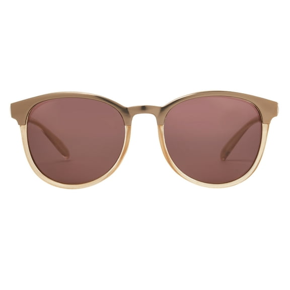 Foster Grant Cat Eye Fashion Sunglasses