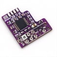 thumbnail image 3 of Para PCB N64 RGB para Consolas N64 NTSC Kit MOD RGB para N64 NTSC, 3 of 6
