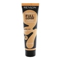 thumbnail image 1 of Maquillaje Líquido Revlon ColorStay Full Cover matte 220 natural beige 30 ml, 1 of 2