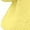 Yellow-S, variant on Women's Hollowout Long Sleeve Knit Pullover Top Loose Fit Crewneck Sweater For Daily Wear Office Outing Holiday Outfits