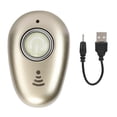 thumbnail image 2 of Earbuds, Stylish Appearance   Earphone Multifunction 10m/32.8ft Range Mini  For Sport, 2 of 8