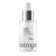 thumbnail image 1 of Primer y sérum facial Neutrogena Shine Control Matte 30 ml, 1 of 5
