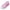 Pink, variant on Kureaily Children Shoes Comfortable Soft Soled Flat Casual Shoes Fashionable Children Canvas Shoes Girl Wedges Shoe for Girls Size 5 Big Girls 6-12 Months