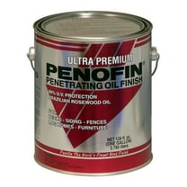 Penofin F5MCMGA Ultra Premium Red Label- Cedar - 1 Gallon