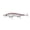 Bloodline*, variant on 6th Sense – Provoke Jerkbait – Bass Fishing Lure with Fast Darting Action, Precision Tapered Tail, Premium Finish, and Razor-Sharp Hooks