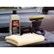thumbnail image 5 of Sellador de pintura para automóviles Meguiar's Professional Synthetic 473 ml, 5 of 6