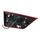 thumbnail image 5 of Car Rear Inner Brake Tail Light Assy for 8331A180 R, 5 of 5