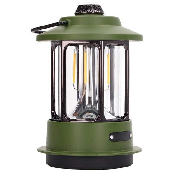 Outdoor Supplies,LED Camping Lantern 5‑170lm Camping Lantern LED Camping Lantern Exceptional Craftsmanship