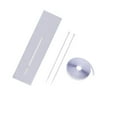 thumbnail image 4 of Baohd Portable AC Kit Sealing Air Conditioning Tumble Dryer, 4 of 9