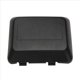 thumbnail image 4 of 2X 17220-ZM0-030 17231-Z0L-050 Cubierta de la Caja del Filtro de Aire + 17211-ZL8-023 Filtros de Aire para GCV160 Motor HRB216 CortacéSped, 4 of 5