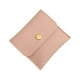 thumbnail image 1 of Guardurnaity Anillo, , collar, bolsa de almacenamiento, colgante portátil, bolsas de joyería de moda, bolsa para tocador, escaparate, tienda al Bolsas de mensajero y de hombro Tipo 1, 1 of 6