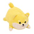 View all media