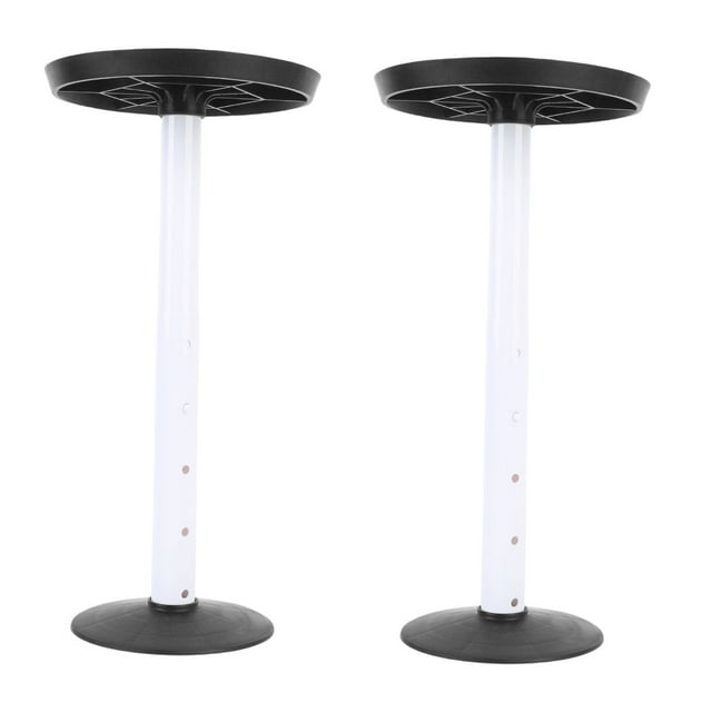 Adjustable Height Plant Risers for Inside Pots,Planter Inserts Metal Planter Filler Planter Inserts Plant Inserts Risers for Large Pots Indoor Outdoor Insert