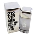 thumbnail image 1 of Perfume Carolina Herrera 212 VIP Eau de Toilette 200 ml, 1 of 1