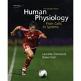 thumbnail image 1 of Pre-Owned CDN ED Human Physiology: From Cells to Systems (Hardcover) 0176441077 9780176441074, 1 of 1