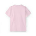 thumbnail image 2 of Unisex Ultra Cotton Tee, 2 of 4