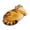 Big Orange, variant on Cat Shaped Floor Mat Absorbent Area Rug Cute Animal Bathroom Bedroom Decorative Playmat