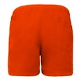 thumbnail image 2 of Proact Mens Swimming Shorts, 2 of 3