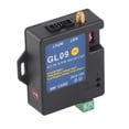 thumbnail image 4 of Alarms 4G/3G/GSM Alarm Security System Alert Module 8-Channel Input Low Consumption for Home Warehouse Security, 4 of 7