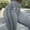 Grey, variant on Jeans for Women Womens Jeans Bootcut Jeans for Women American Eagle Jeans for Women Womens Bootcut Jeans Stretch Jeans for Women Womens Jeans Stretchy Womens Jeans Bootcut Bootcut Jeans