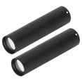 thumbnail image 3 of Reflector de brazo de Dron, ajuste de 3 niveles, alto brillo, ajuste multiángulo, Kit de linterna de Dron RC para Mini 3Pro, 3 of 10
