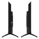 thumbnail image 4 of Smart TV LED HD 32 Pulgadas VIZIO Negro con Alexa y Google Cast Integrado, 4 of 17