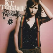 KT Tunstall - Eye To The Telescope - Special Interest - Vinyl