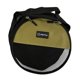 thumbnail image 1 of Bolsa de Almacenamiento de Platos Cremallera Organizador de Vajilla para Acampar para Viajes Al Aire Libre, 1 of 9