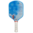thumbnail image 2 of Toby Carbon Fiber Pickleball Paddle, 2 of 6
