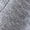 Grey, variant on Beige Socks Solid Color Vertical Strip Socks Mid Tube Socks Classic Casual Comfort Cotton Socks
