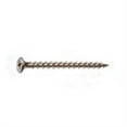 thumbnail image 2 of Scr Dck No 10 3-1/2In Bgl Sil National Nail Deck Screws - Packaged 0282194, 2 of 2