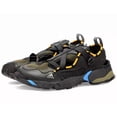 thumbnail image 1 of Ad-id-as Men's Black Mesa Novaturbo Trail Sneakers #H6100LT Size US 11.5 NWB, 1 of 4