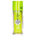 thumbnail image 1 of Laurel molido Alpont Gourmet  48 g, 1 of 2
