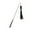 long, variant on Golf Swing Trainer Weighted Trainer Aid For Increased Distance Delay Releases Practice Enhances Golf Power Accuracy