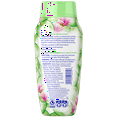 thumbnail image 3 of Vagisil Sensitive Scents Feminine Wash, Cucumber Magnolia Scent, 12 oz, 1 Count, 3 of 10