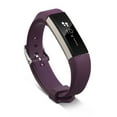 thumbnail image 4 of TIMIFIS Watch Bands Replacement Wrist Band Silicon Strap For Fitbit Alta /Alta HR Smart Watch Bracelet Gift, 4 of 4