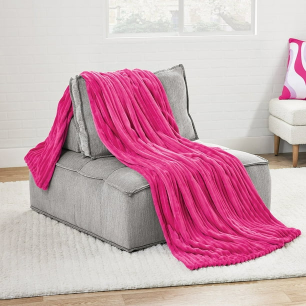 VAULTROOM LIVING BLANKET ブランケット VAULTROOM LIVING BLANKET ボルトルーム - メルカリ