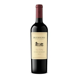 Caymus Vineyards Napa Valley Cabernet Sauvignon, 750 ml
