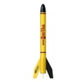 thumbnail image 2 of Estes Rockets 002099 Mini Bertha, 2 of 4