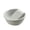 A616 Grey 13.2x14.6x5.7"!, variant on Basin Hand Washing Wash Basin Lightweight Board Washtub Lightweight Convenient Laundry Tub Clothes Hand Wash Board Bathroom Products Home Decor