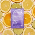thumbnail image 3 of Tratamiento capilar Malibu C Blondes Health Wellness 50 ml x 12, 3 of 3