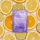 thumbnail image 3 of Tratamiento capilar Malibu C Blondes Health Wellness 50 ml x 12, 3 of 3