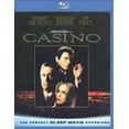 thumbnail image 3 of Casino [Blu-ray], Feature,Drama,Drama, Action,Drama,, 3 of 4