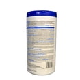 thumbnail image 2 of Clorox 35309 Healthcare Bleach Germicidal Wipe (70 Count), 2 of 2