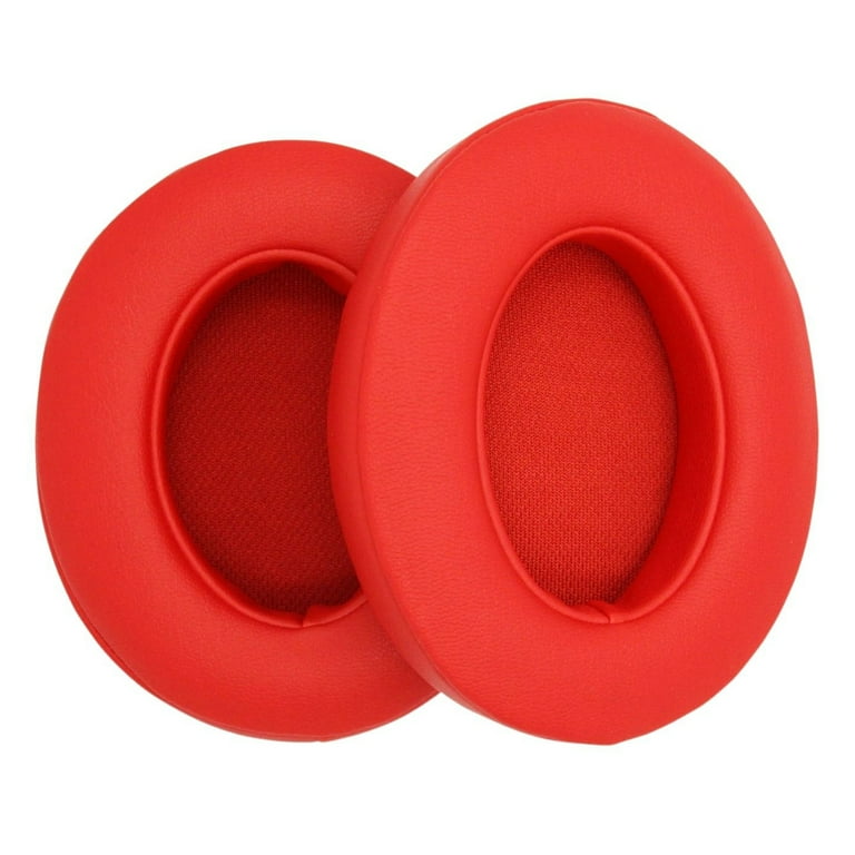 Beats by dre earmuffs sales
