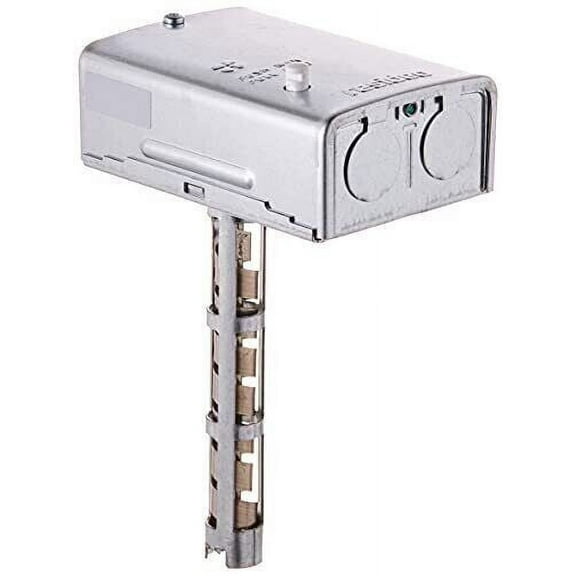 US Stove 80145 Limit Control SAME DAY SHIPPING