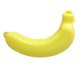thumbnail image 1 of ZHAOCHENG 3 piezas Estuche protector de plátano Caja de almacenamiento de fruta para almuerzo al aire libre Estuche protector de plátano amarillo del Reino Unido, 1 of 5